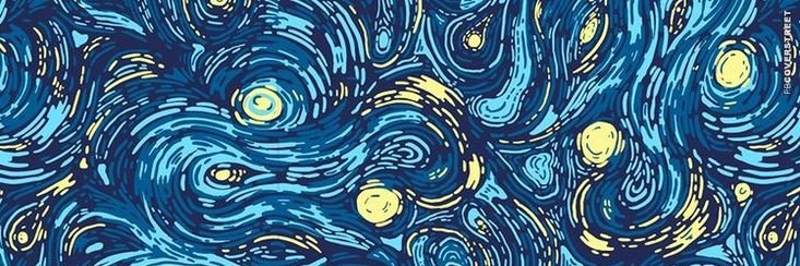 Tariel Durdov banner