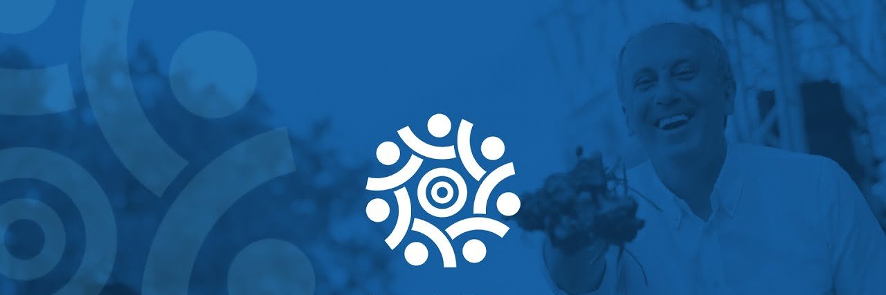 mpesenyurt's profile banner image