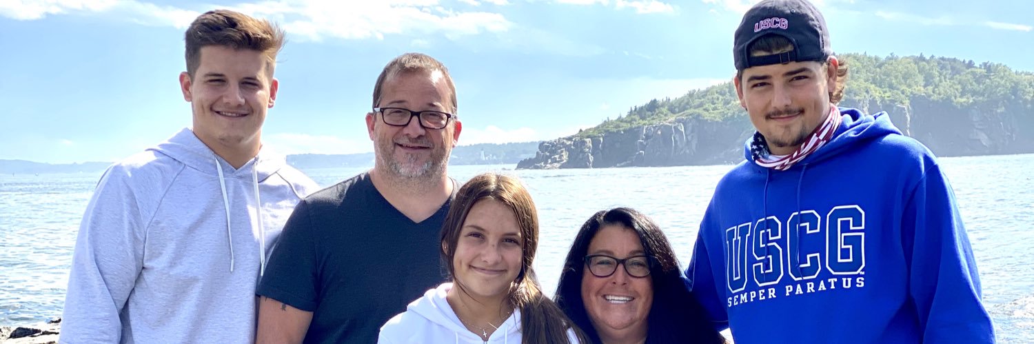 kevalber19's profile banner image