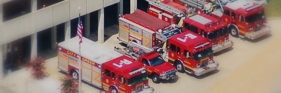 Greer_fire's profile banner image
