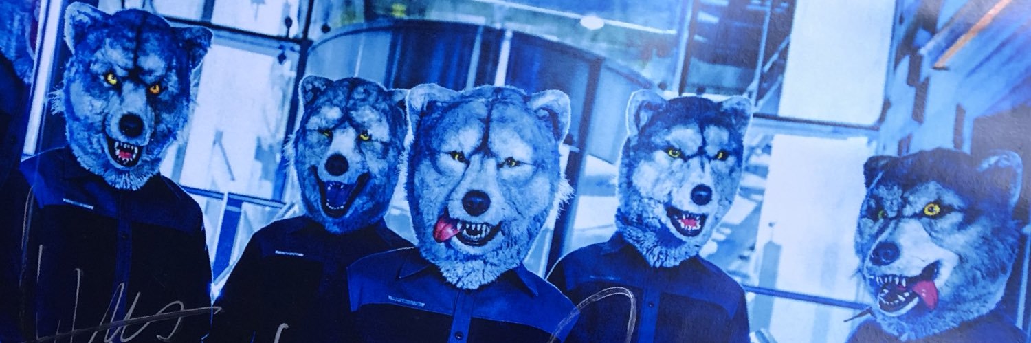 mi__ya__mo's profile banner image