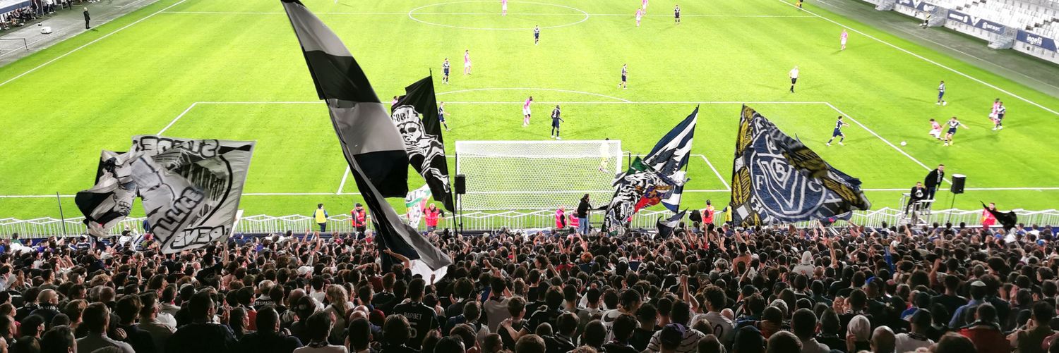 Bordeluche 🇭🇳 banner