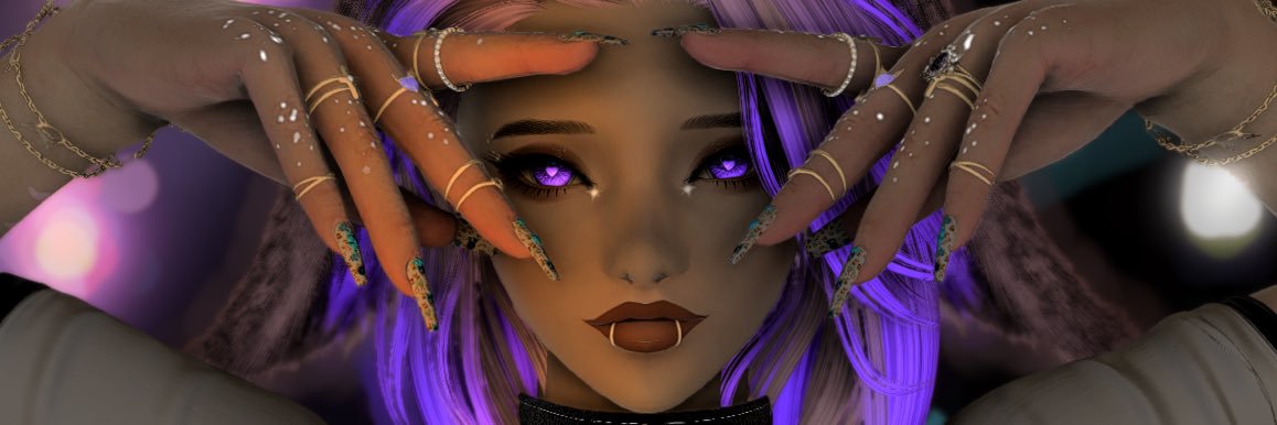 B_Negative_'s profile banner image