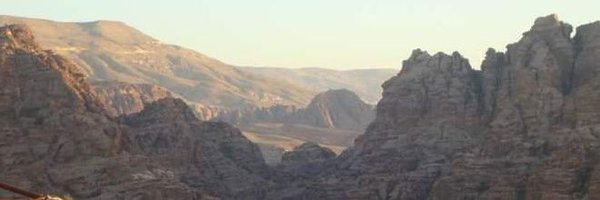 niamhmcguirk0 Profile Banner