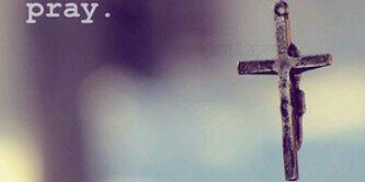 Juidicael's profile banner image