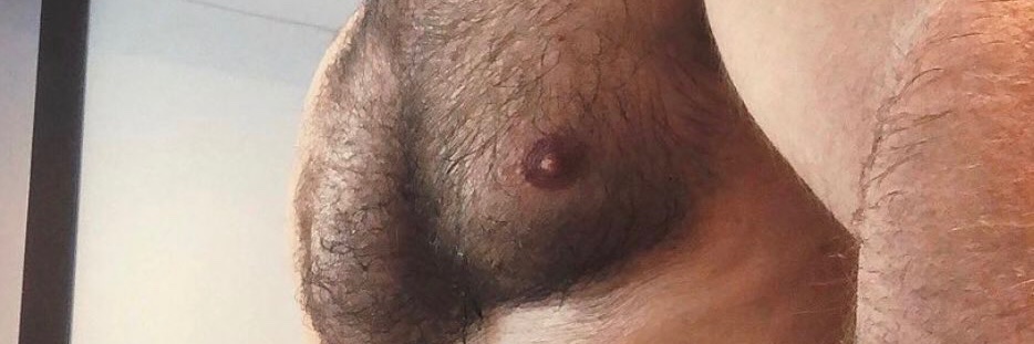 Lad48480751's profile banner image