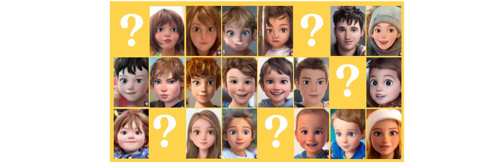 SYNGAP Elternhilfe e.V. banner