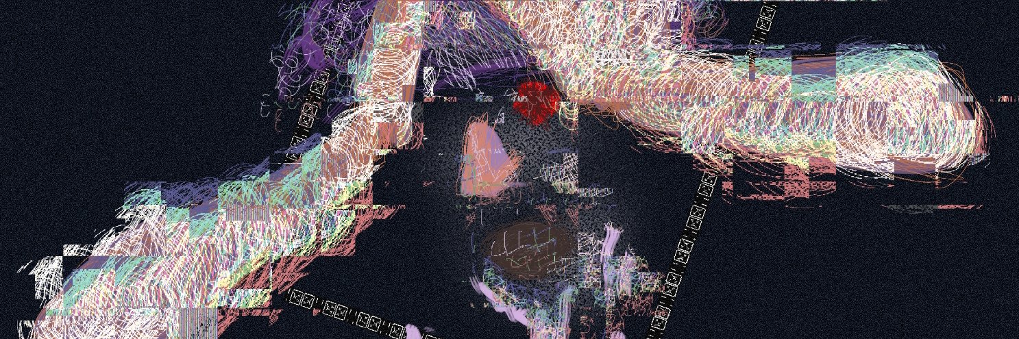 M i K E ( elf ) banner