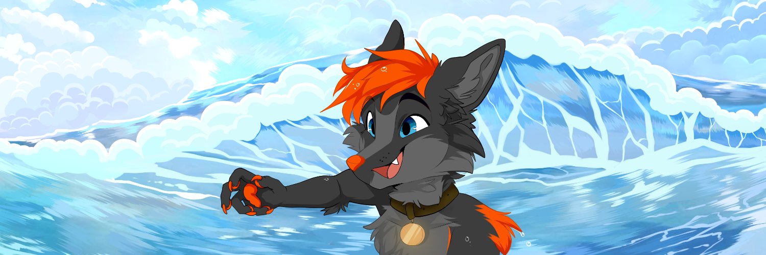 FullForceUral banner