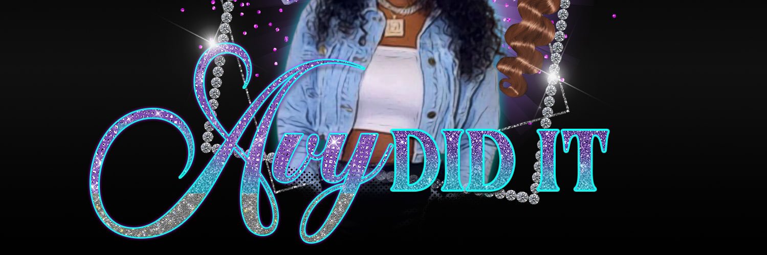 AvyDidIt_ banner
