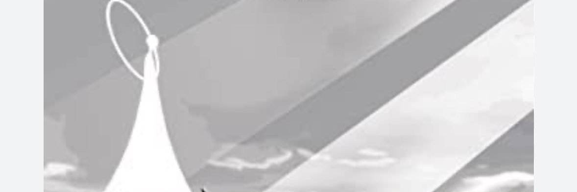 wataoto_7's profile banner image