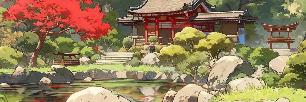 🐉⛩️ETCZUKI⛩️🐉 banner