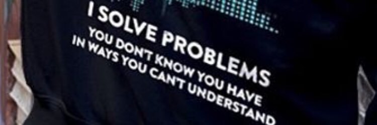 DopeRoseMusic's profile banner image