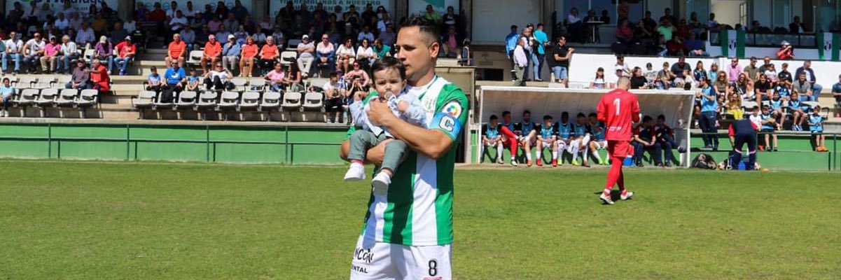 alextejada_6's profile banner image