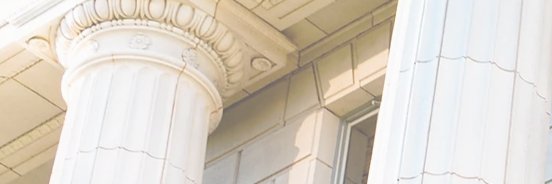 collaboratewins's profile banner image