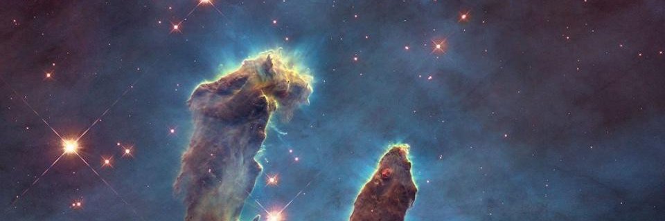 mjammed's profile banner image