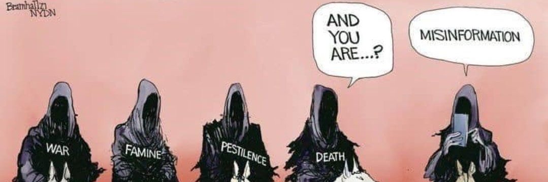 Maria Kron ⚖️🔬🇪🇺🇺🇦 banner