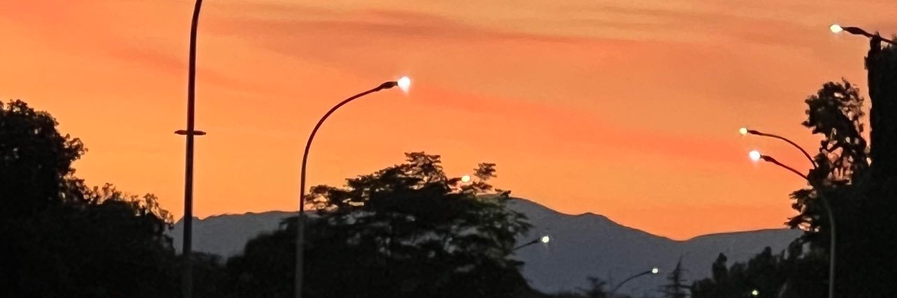 Calbarracinn's profile banner image