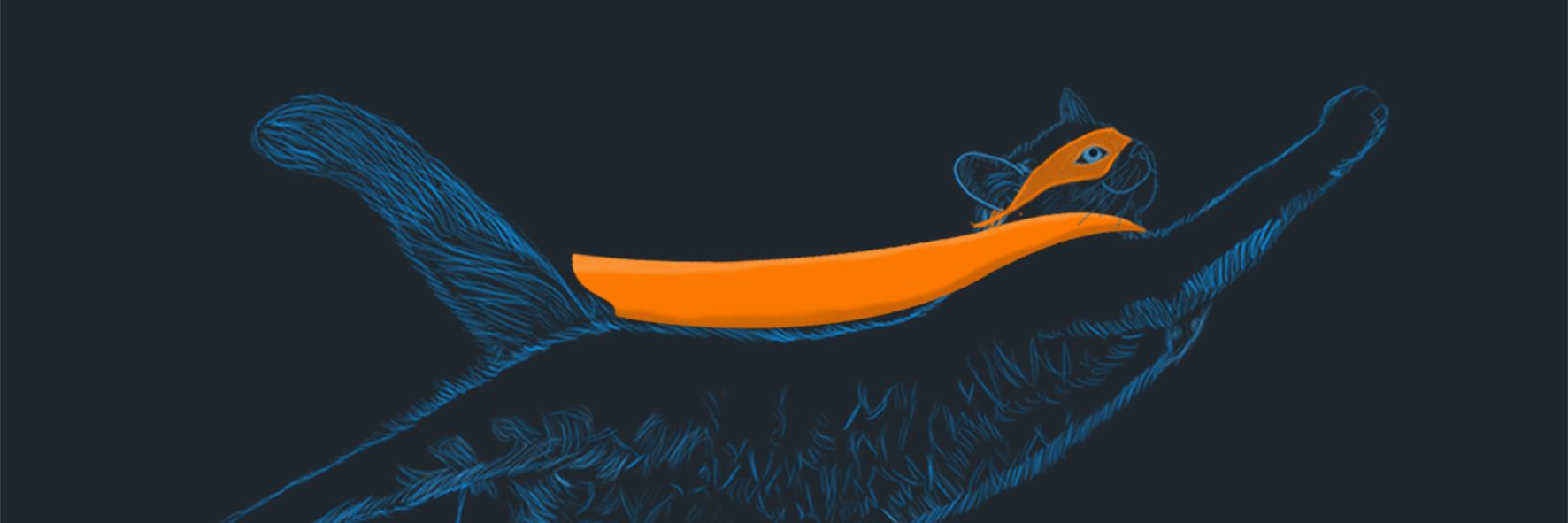linisdk's profile banner image