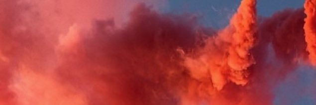 ula ! banner