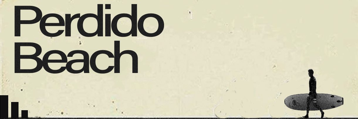 lu :) banner