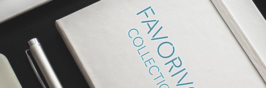 LetsGoNFTWorld's profile banner image