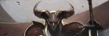 Carlos Franco banner