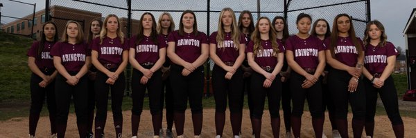 goghostssball Profile Banner