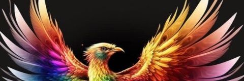 chaconsingon 27K banner