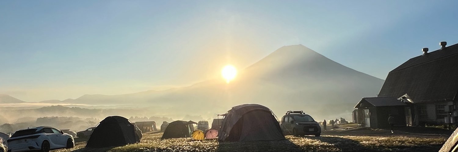kanatarou113's profile banner image