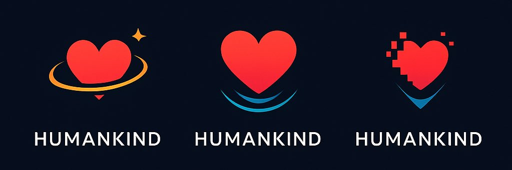HumankindMeme's profile banner image
