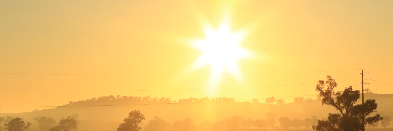 TMiall's profile banner image