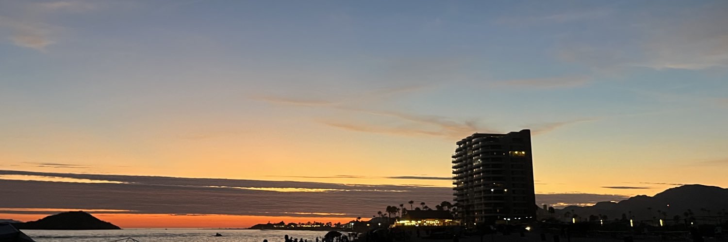 grcmnty's profile banner image