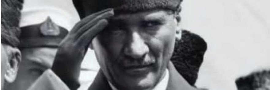 FilizgilUur's profile banner image