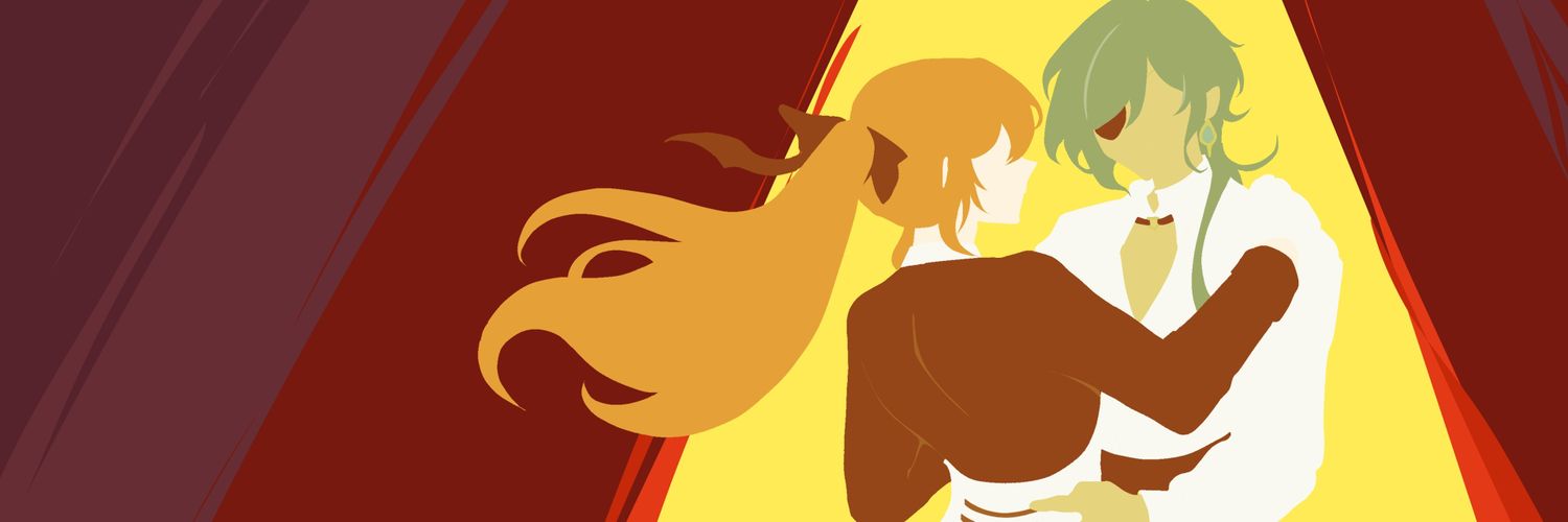 pivo✮⋆˙ banner