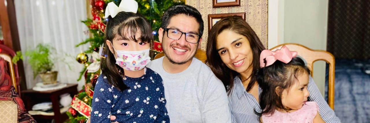 alonsito's profile banner image