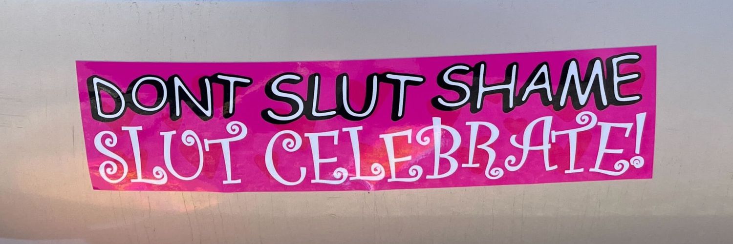 sealysweaters's profile banner image