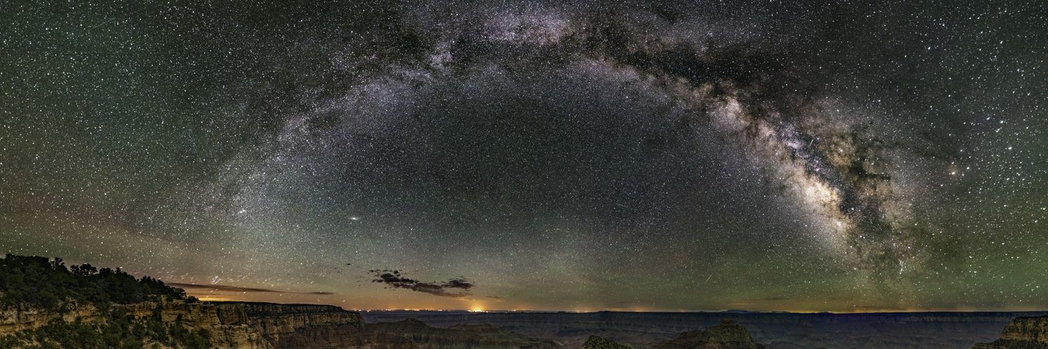 samesping's profile banner image