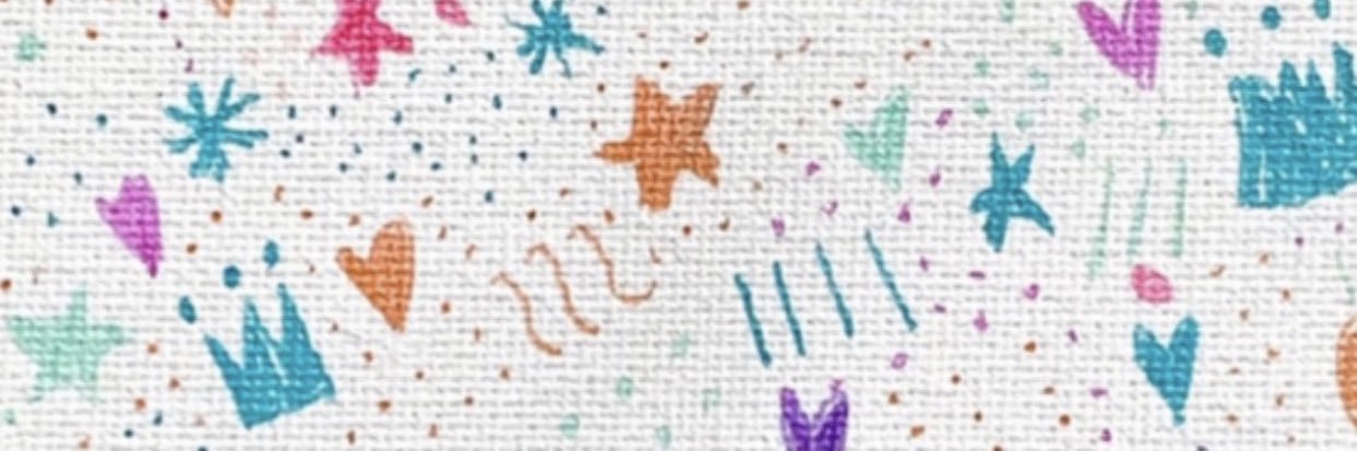 Lore_Aqueveque's profile banner image
