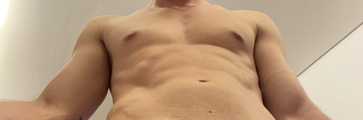 xxxescot🔥🔞 banner