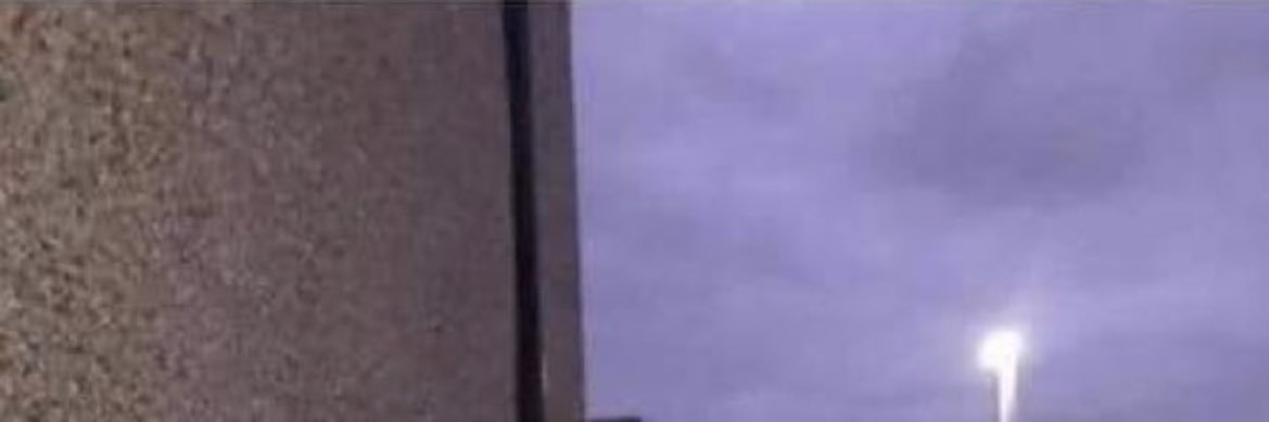 rackesh banner
