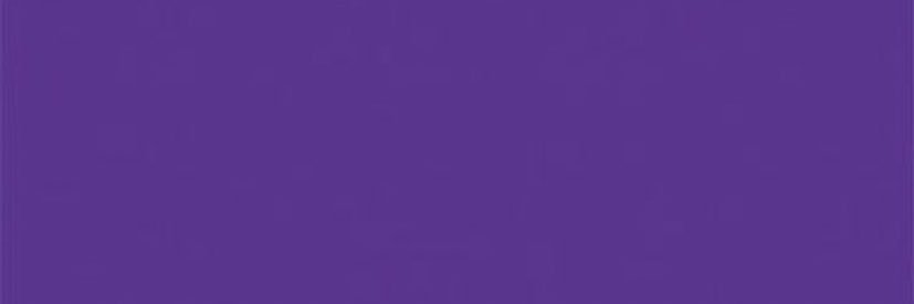 eda banner