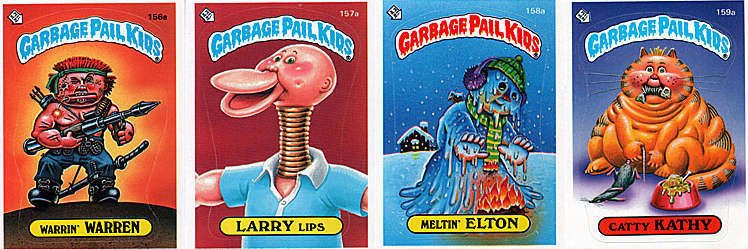 ClassicGPK's profile banner image
