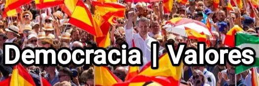 Manel Parra banner