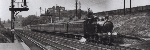 CannonConye Profile Banner