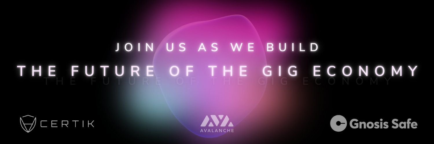 $GIGA🔺 banner