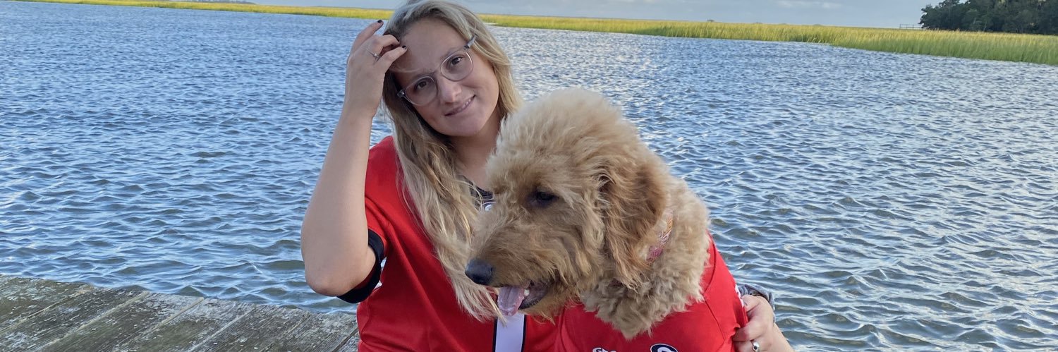 KayleeJ1078's profile banner image