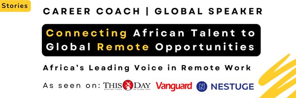 thetechychef Profile Banner