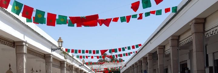 •nonooo🇲🇦 banner