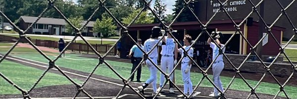 Owen__877 Profile Banner